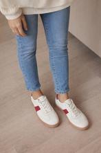 Sportieve sneakers 38, Kleding | Dames, Ophalen, Sneakers