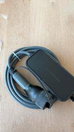 Flex charger 2.0 BMW, Auto diversen, Laadpalen, Ophalen, Zo goed als nieuw, Laadkabel