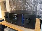 MARANTZ PM11S3 als  nieuw (zwart) 2j garantie, TV, Hi-fi & Vidéo, Amplificateurs & Ampli-syntoniseurs, Marantz, 60 à 120 watts