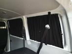 rideaux de camping pour le Volkswagen T5 Transporter, KW/ LW, Enlèvement, Neuf