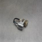 AUDIO VIDEO NAVIGATIE DIVERSEN Camry (CV30) (|9098004129|), Gebruikt, Toyota