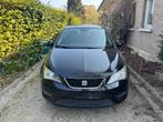 Seat Ibiza 1.2 TSI/147 500 km/Climatisation/Euro 5, Autos, Seat, Euro 5, Achat, Boîte manuelle, 5 places