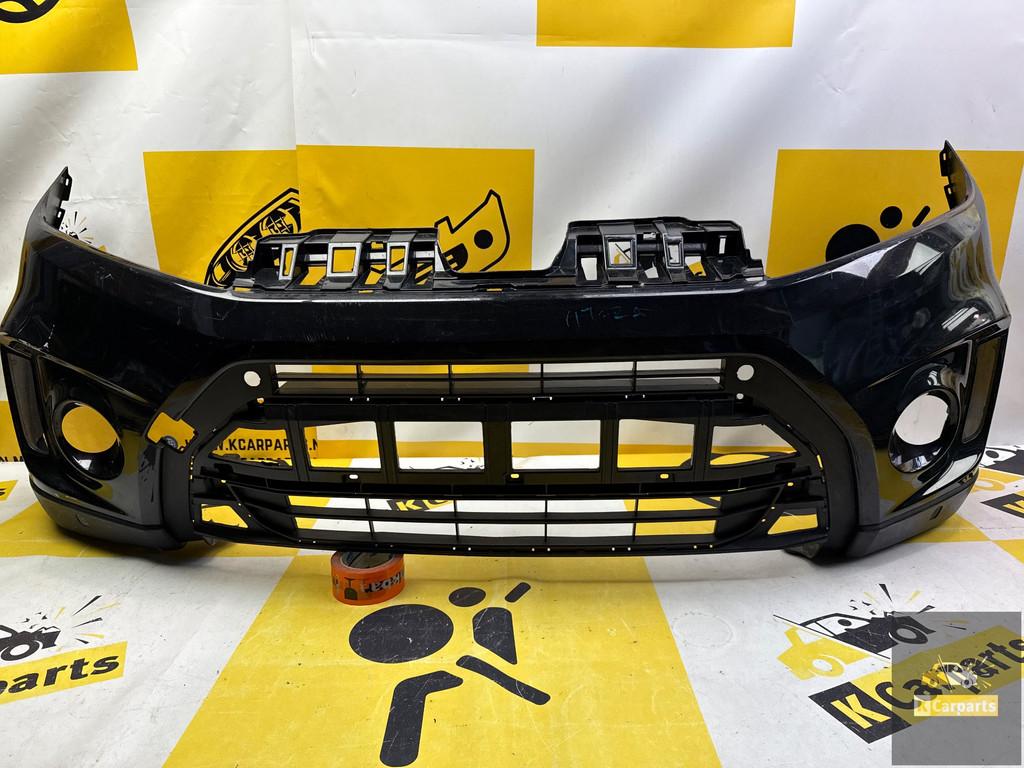 Pare-chocs avant Suzuki vitara 2015+ 71711-54P pare-chocs d', Autos : Pièces & Accessoires, Carrosserie & Tôlerie, Info@suzuki.co.jp