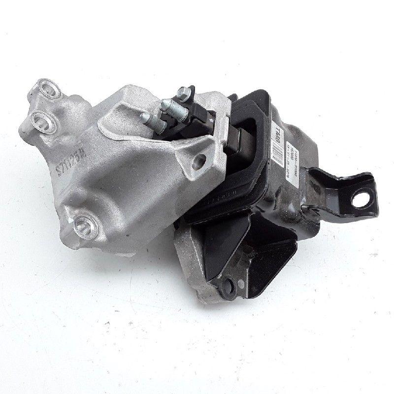 MONTAGE MOTEUR Hyundai Tucson (TL) (|21830D7000|), Autos : Pièces & Accessoires, Dhr. M. Roggen, Stadsweg 37 37
9917 PV  WIRDUM GR., NL