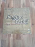 Gezelschapsspel Fagin's Gang, Hobby en Vrije tijd, Gezelschapsspellen | Bordspellen, Ophalen