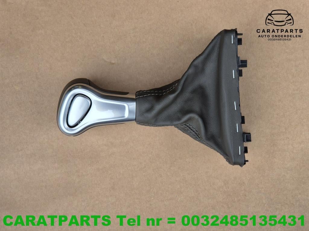 8K1713139R levier de vitesse a4 levier de vitesse a5 couverc, Autos : Pièces & Accessoires, AUDI AG, Auto-Union-Strasse 1
85045  Ingolstadt, DE