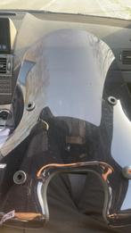 Windscherm moet snel weg !!, Ophalen of Verzenden, Zo goed als nieuw, Zip