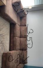 Salon 7 places il fait lit aussi, Enlèvement, Comme neuf