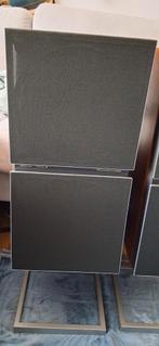Bang & Olufsen B&O S80.2, TV, Hi-fi & Vidéo, Enceintes, Enlèvement
