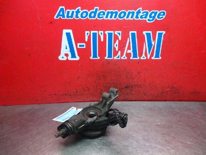 FUSEE RECHTS VOOR Citroën Berlingo Multispace, Auto-onderdelen, Ophanging en Onderstel, Citroën, Gebruikt