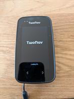 Gps Twonav Cross - Vélo fitness rando escalade, GPS