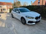 BMW 118i, Autos, 100 kW, Achat, Euro 6, Automatique