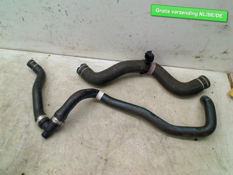 DURITE EAU Fiat 500 (312) (01-2007/12-2012), Dhr. R. de Gouw, Utilisé, Fiat, De Bloemendaal 21 21
5221 EB  'S HERTOGENBOSCH, NL