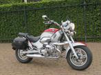 Bmw CL 1200 Montawk, Motos, Permis Moto A, Entreprise, Plus de 35 kW, Chopper
