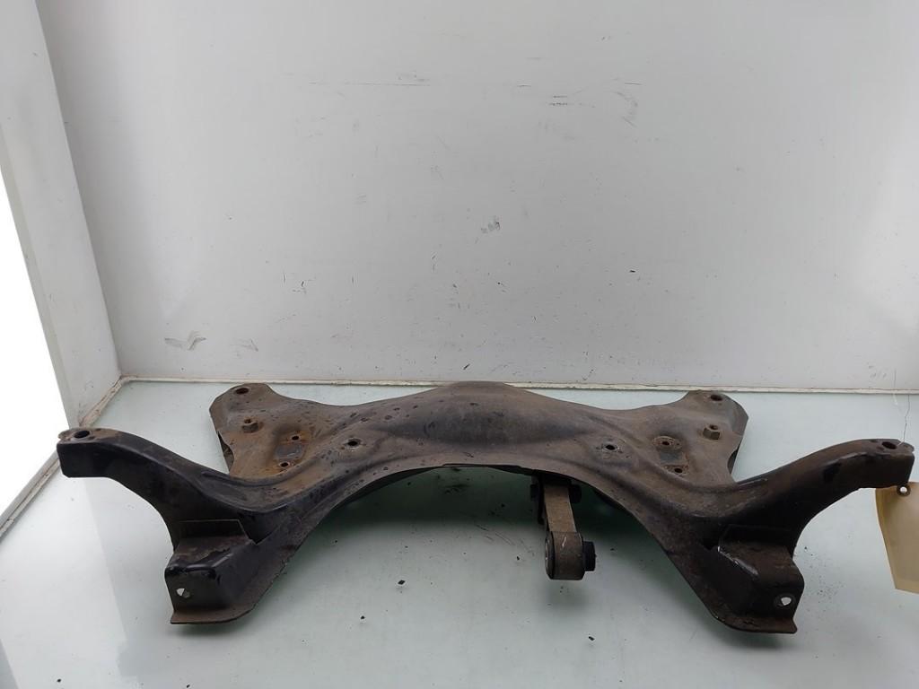 SUBFRAME Fiat Panda (169) (01-2003/08-2013) (|51857817|), Dhr. J. Ham, Gebruikt, Administratie@autoham.nl, Fiat