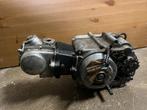 Honda st50 moteur origine, Enlèvement ou Envoi, Utilisé