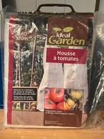 Hoes voor tomatenplanten, Tuin en Terras, Ophalen of Verzenden, Nieuw