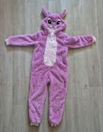 Cache-couche Angel Lilo & Stitch, Enfants & Bébés, Vêtements enfant | Taille 146, Enlèvement ou Envoi, Utilisé, Disney, Autres types