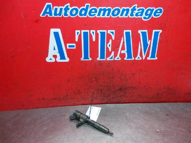 INJECTEUR 2 Opel Astra H SW (L35) (0445110165), Autos : Pièces & Accessoires, Moteurs & Accessoires, Opel, Utilisé