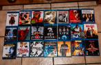 les nouveaux titres Blu-ray Stevoort, Enlèvement ou Envoi, Utilisé, Autres genres