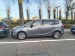 Opel zafira, Auto's, Voorwielaandrijving, 4 deurs, Monovolume, Euro 6