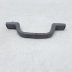 HANDGREEP Toyota Starlet (EP9) (01-1996/07-1999), Auto-onderdelen, Gebruikt, Toyota