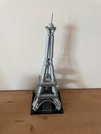 Lego Architecture 21019 Eiffeltoren, Ophalen of Verzenden, Zo goed als nieuw, Complete set, Lego