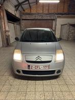 Citroen c2, Auto's, Citroën, Particulier, C2, Te koop, Benzine