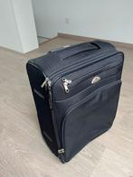 Trolley Samsonite 55 - 38 - 23, Enlèvement, Utilisé