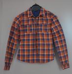 177A. Chemisier pour fille de taille 158-164, Enlèvement, Comme neuf, Fille, Chemise ou À manches longues