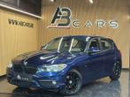 BMW 1 Serie 116 i * SPORT * GARANTIE 12 MOIS * 1ER PROP *, Autos, Achat, Entreprise, https://public.car-pass.be/vhr/a2d65260-31c5-47a4-a86c-1cfebd3c5611
