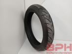 Voorband Bridgestone BT016 pro 120-70-17 / band, Motoren, Gebruikt, -, -, Ophalen of Verzenden