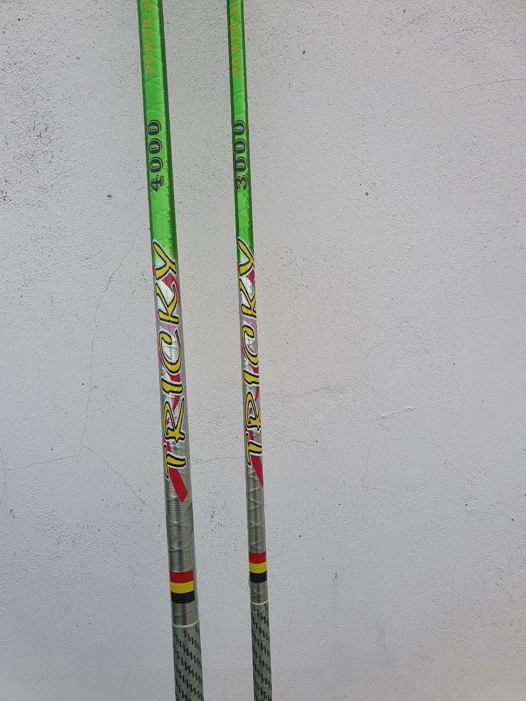 Hengelsport, Ophalen