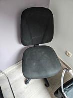 Bureaustoel GRATIS, Ophalen, Bureaustoel