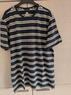 T-shirt Nike pour homme, taille XL, Enlèvement ou Envoi, Taille 56/58 (XL), Nike, Comme neuf