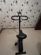 Domyos hometrainer, Ophalen, Zo goed als nieuw, Metaal, Benen