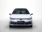 Volkswagen Golf GTE PHEV|PANO|ACC|LA|COOLED&HEATEDSEATS|GARA, Auto's, Automaat, 245 pk, Stof, Gebruikt