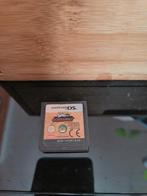 Jeux Nintendo ds, Consoles de jeu & Jeux vidéo, 1 joueur, Jeu de rôle (Role Playing Game), Comme neuf, Enlèvement