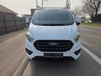 Ford Transit Custom 2.0 TDCi L1H1 LICHTEVRACHT 1EIG PERFEC, https://public.car-pass.be/vhr/39f07b82-c77f-4cb1-8d0a-bf081436dbdc