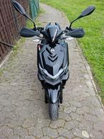 A vendre sym jet 4 rx classe à année 2024, Vélos & Vélomoteurs, Enlèvement ou Envoi