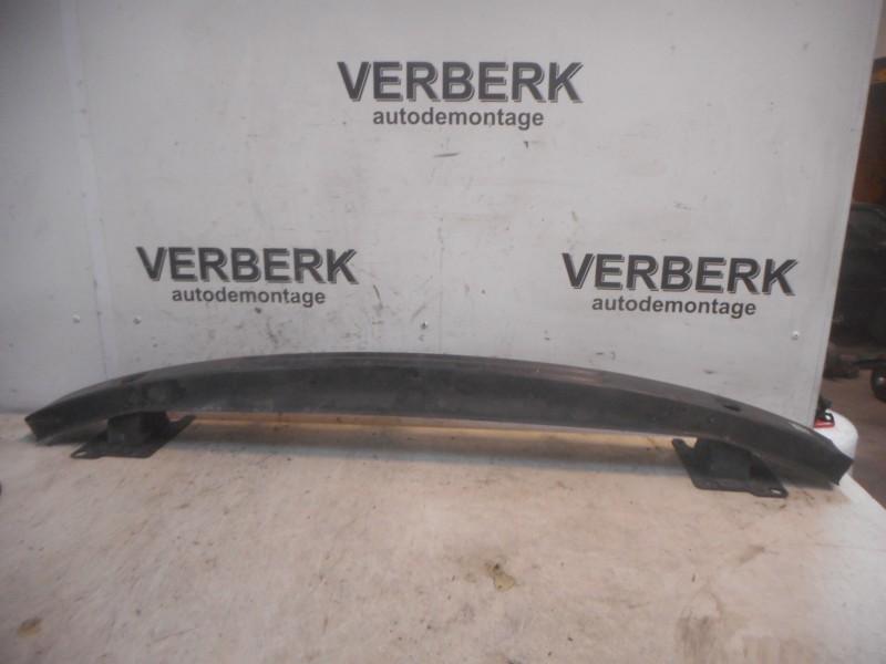 RENFORT PARE CHOC AVANT (TRAVERSE) Polo III (6N2), Autos : Pièces & Accessoires, Utilisé, Volkswagen