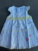 tapis d'été Premaman, Enlèvement ou Envoi, Comme neuf, Fille, Robe ou Jupe