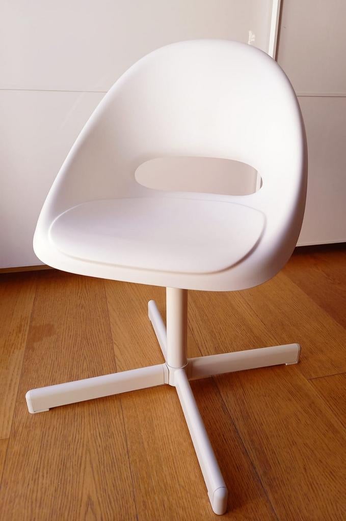 Chaisse pour enfant., Comme neuf, Chaise(s)