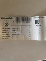 Sneeuwkettingen, Auto diversen, Sneeuwkettingen, Ophalen, Zo goed als nieuw