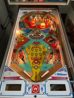 flipper Williams Little Chief, Collections, Enlèvement, Comme neuf, Flipper (jeu), Williams