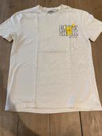 t-shirt pokemon maat 164, Ophalen of Verzenden, Jongen