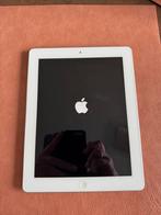 Apple iPad 4th gen A1460, Informatique & Logiciels, Apple iPad Tablettes, Enlèvement ou Envoi, Apple iPad, 10 pouces, Utilisé