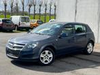 OPEL ASTRA H 1.6i BENZINE ECOFLEX FACELIFT EURO5, Auto's, Handgeschakeld, Particulier, Astra, ABS