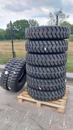 Bridgestone 11.00 - 20 / Unused on rim, Zakelijke goederen