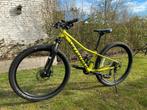 Specialized Rockhopper Mtb 27,5 XS - GERESERVEERD, Fietsen en Brommers, Ophalen